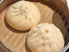 -31号公馆(黄兴广场白果园店)
