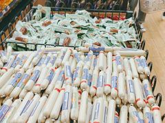 -老婆大人(天一广场店)