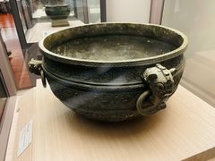 -台北故宫博物院