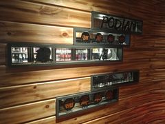 -破店肥蛤·海鲜·烧烤(翠园街店)
