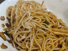 -龙老五汤店(站前西路店)