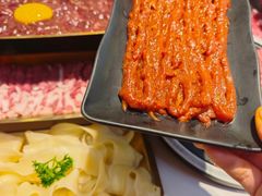 -钢管厂五区小郡肝火锅串串香(清河店)