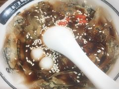 -黑白电视长沙小吃(悦汇城店)