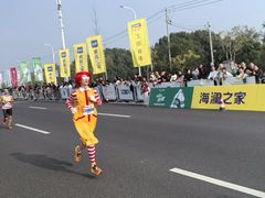 -3W咖啡(国家软件园店)