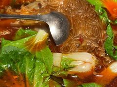 -杨氏青龙虾·羊肉季(金盛路总店)