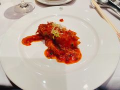 -苏浙汇(古北店)