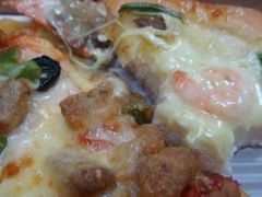 DSC02492-必胜客(双榆树店)
