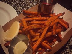 -Cooking Man(中懋天地店)