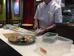 -伊藤ITO(侨福芳草地购物中心店)