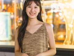 -香港ELEMENTS圆方