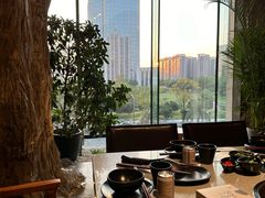 -园里火锅(仁和新城店)