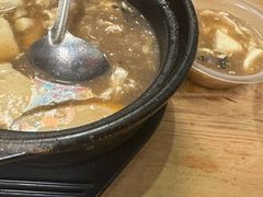 -好介口深夜酒馆(梅江店)