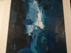 教室环境-BRAVO 赞·美艺术中心·系统美术·书法·艺考(双井校区)