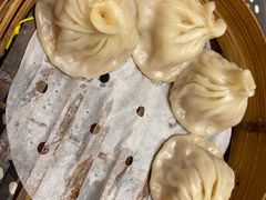 -大食代美食广场(迪士尼小镇店)