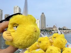 -大连圣亚海洋世界