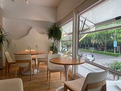 -1861意大利餐厅(来福士店)