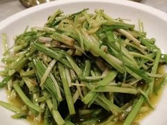-清华酒楼(盘门店)