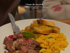 -Bco豆库(星耀天地店)