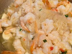 -淮安宴·淮扬菜(清河路一店)