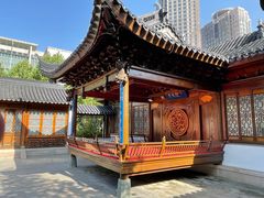 -江宁织造博物馆