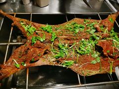 -海兰云天度假区温泉