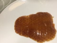 -湖庭壹品鸭王·传统北京烤鸭·别墅私房菜·庭院宵夜(江宁店)