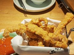 -弄堂里(雨花客厅店)