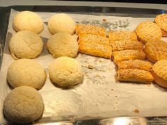 -稻香酒家·35年老字号(侨光店)