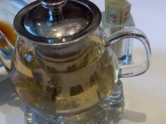 -一品粤珍轩(吴中路店)