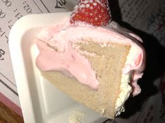 -可丽可丽·生日蛋糕·下午茶(厦门鹭港店)