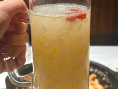 -金陵后厨·南京菜(新街口秣陵路店)