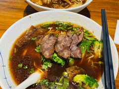 -囿面传统制面馆(中央路店)