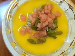 -醉霖生态餐厅(交大店)