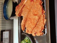 -馔豚·台北菜专门店(深圳湾万象城店)