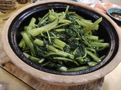 -阿龙海鲜农家乐·三亚老字号(海棠湾店)