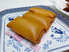 -唐宫·粤菜海鲜(万象城店)