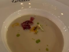 -Kathleen's Waitan 凯圣琳江景西餐厅(外滩店)