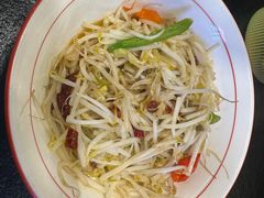 -丁里羊肉小镇(天鹅湖总店)