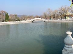 -京东大溶洞景区