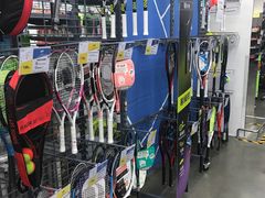 -迪卡侬(香炉礁店)