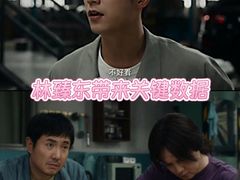 -中影国际影城(西溪印象城CINITYLED店)