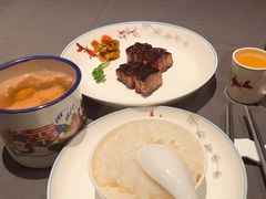 -小炳胜(卓悦中心店)