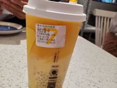 -7分甜(上海新天地广场店)