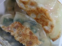 -煎饺王子(财富广场店)