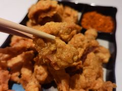 -渝蛙馆(新百店)