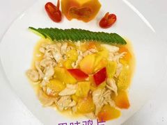 -爱月宝月嫂·育儿嫂(哈尔滨总店)