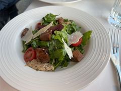 -atta bj(国贸商城店)