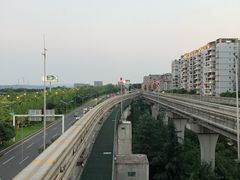 -腾云阁足道SPA会馆(机场店)