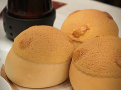 -炳胜品味(珠江新城店)