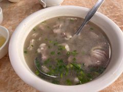 -附城饭店(新紫路店)